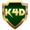 Logo Blibli Tiket